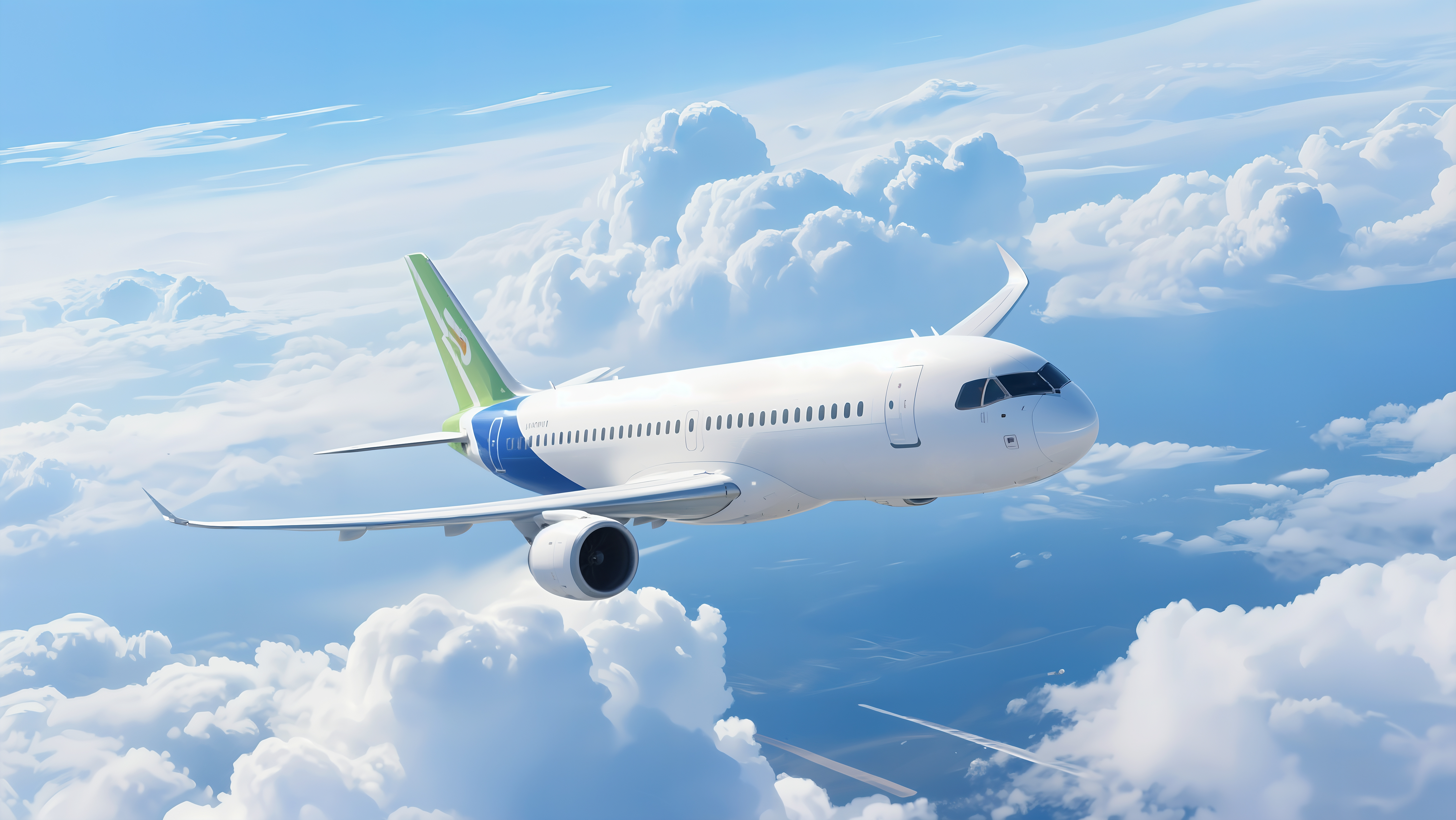 光纤温度传感器在航空发动机测温中的应用原理分析